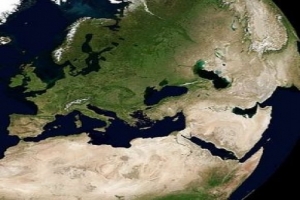 G&Ouml;&Ccedil; MERKEZİ T&Uuml;RKİYE