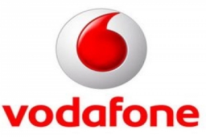 VODAFONE'DAN &Uuml;CRETSİZ WEB SİTESİ HİZMETİ