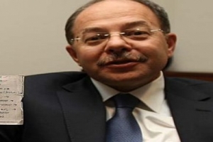SAĞLIK BAKANI'NDAN SERT A&Ccedil;IKLAMALAR