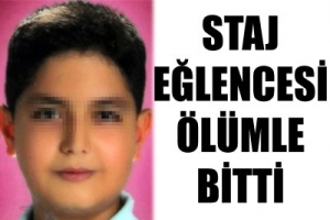 &Ouml;ĞRENCİLER YEMEKTEN ZEHİRLENDİ