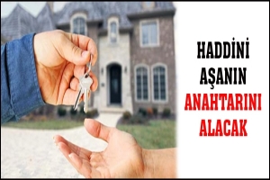 Haddini Asanin Anahtarini Alacak Bursada Bugun Bursa Bursa Haber Bursa Haberi Bursa Haberleri Bursa