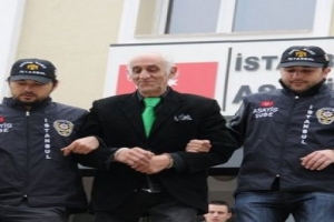 MİT'Çİ CİNAYETİNDE FLAŞ GELİŞME