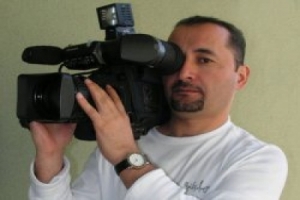 FOX TV KAMERAMANI İNTİHAR ETTİ