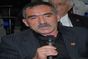 &Ccedil;ELTİK&Ccedil;İ'DE &Ccedil;İFTE SE&Ccedil;İM