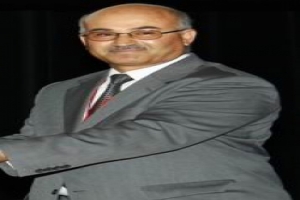 ONUN YETENEĞİNİ KEŞFET GELECEĞİNİ KEŞFET