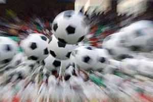 2 FUTBOLCU ADLİYEYE SEVK EDİLDİ