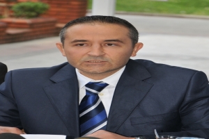 OKUL &Ouml;NCESİ EĞİTİM ŞENLİĞİ G&Uuml;N SAYIYOR