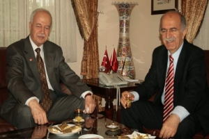 KASTAMONU'DAKİ SALDIRI İYİ ARAŞTIRILMALI