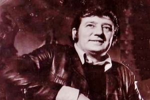 YEŞİL&Ccedil;AM'IN K&Ouml;T&Uuml;S&Uuml; HAYATINI KAYBETTİ
