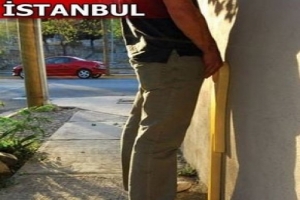 &Ccedil;İŞ CİNAYETİ