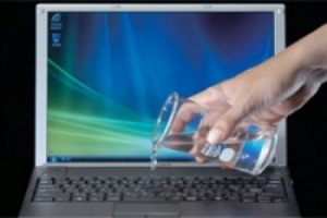LAPTOPUNUZ ISLANDIĞINDA ACİL OLARAK NE YAPMALISINIZ