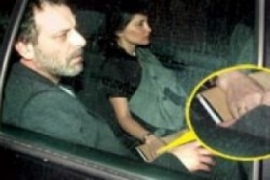 OZAN VE YOSUN NİŞANLANDI MI?