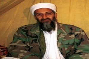 LADİN 7 YILDIR PAKİSTAN'DAYMIŞ