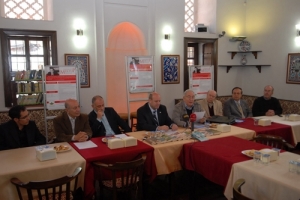 TANPINAR MEKTUP YARIŞMASININ SONU&Ccedil;LARI A&Ccedil;IKLANDI