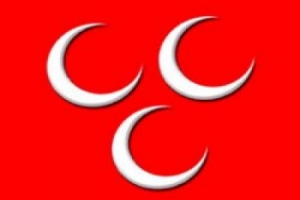 MHP'DEKİ KASET SKANDALINA İNCELEME