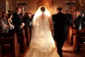 TERK EDİLEN DAMAT TAZMİNAT İSTİYOR