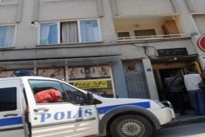 ASANS&Ouml;R USTASI 6. KATTAN D&Uuml;ŞT&Uuml;