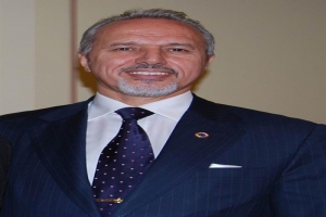 SANAYİ &Uuml;RETİMİNDEKİ ARTIŞ EKONOMİNİN TOPARLANDIĞINI G&Ouml;STERİR