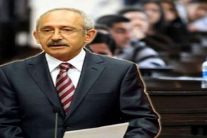 &Ouml;SYM HAKKINDAKİ O S&Uuml;RPRİZİ A&Ccedil;IKLADI