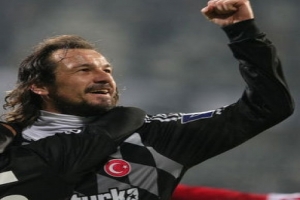MİLLİ FUTBOLCUYA 1 YIL HAPİS İSTEMİ