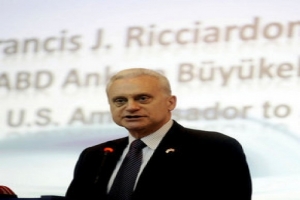 ABD B&Uuml;Y&Uuml;KEL&Ccedil;İSİ NE DEMEK İSTEDİ?