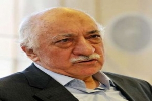 MHP'NİN OKYANUS &Ouml;TESİ SU&Ccedil;LAMASINA G&Uuml;LEN'DEN YANIT