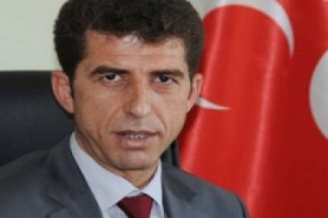 BU DA MHP'NİN K&Uuml;RT A&Ccedil;ILIMI