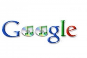 GOOGLE'DAN ONLİNE M&Uuml;ZİK HİZMETİ