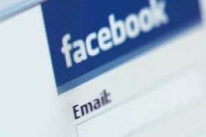 FACEBOOK KULLANICILARINA &Ccedil;OK &Ouml;NEMLİ UYARI