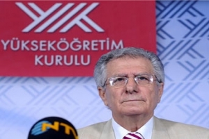 BAKANIN TORPİL MAİLİ'Nİ ALDI MI?