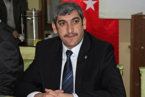 HEMŞİRELER SAĞLIK SİSTEMİNİN EN &Ouml;NEMLİ UNSURLARI