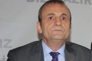 İYİ NİYET BURSA'YI CEZALANDIRDI