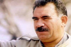 &Ouml;CALAN: "H&Uuml;K&Uuml;MET &Uuml;&Ccedil; AY BİLE DAYANAMAZ!"