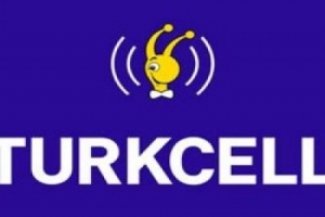 TURKCELL'DEKİ &Ccedil;UKUROVA HİSSELERİNE HACİZ