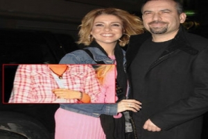BU KEZ Y&Uuml;Z&Uuml;KS&Uuml;Z G&Ouml;R&Uuml;NT&Uuml;LENDİ
