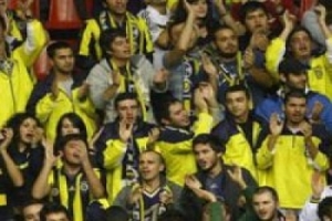 SİVASSPOR'DA BİLETLERE FENERBAH&Ccedil;E ZAMMI