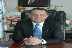 ORHANGAZİ'DE EKONOMİNİN YILDIZLARINA &Ouml;D&Uuml;L