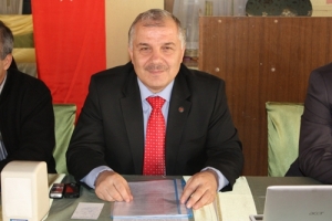 BURSA'NIN ALTIN &Ccedil;OCUKLARI &Ouml;D&Uuml;LLENDİRİLECEK