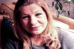 GEREKİYORSA EMEK SİNEMASI YIKILMALI