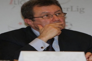 KARAMEHMET'E İKİNCİ HACİZ ŞOKU