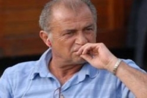 FATİH TERİM TEKLİFE NE DEDİ?
