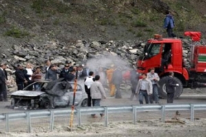 İŞTE PKK'NIN YENİ HEDEFİ