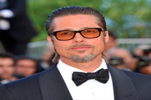 CANNES'DA SEYİRCİ İKİYE B&Ouml;L&Uuml;ND&Uuml;
