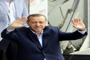 62 YILLIK BELGE A&Ccedil;IKLADI