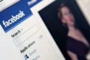 FACEBOOK'UN KİRLİ GOOGLE TAKTİĞİ