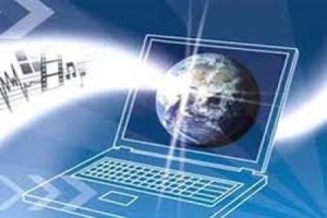 İNTERNET FİLTRELENMESİNE AB'DEN A&Ccedil;IKLAMA