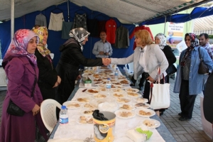 ARTIK &Ouml;ĞRENCİLERDEN YARDIM PARASI İSTENMEYECEK