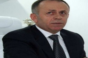 KAYIT CİHAZI LAMBADAN &Ccedil;IKTI