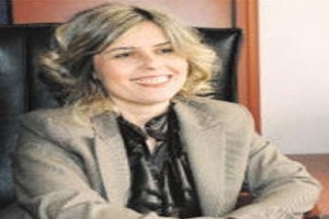 SAVCILIK NEDEN İFADEMİZİ ALMADI?