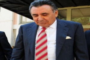 DOĞAN 940 MİLYONA ANLAŞTI BORCU SİLİNDİ